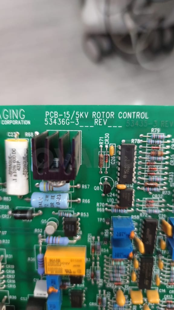 Fischer Imaging 53436G-3 - Rotor Control Board 15-kkv.jpg