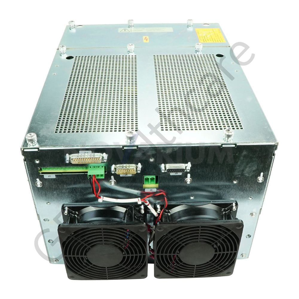GE 2281950-4 - Jedi H4 Inverter with Shields.jpg