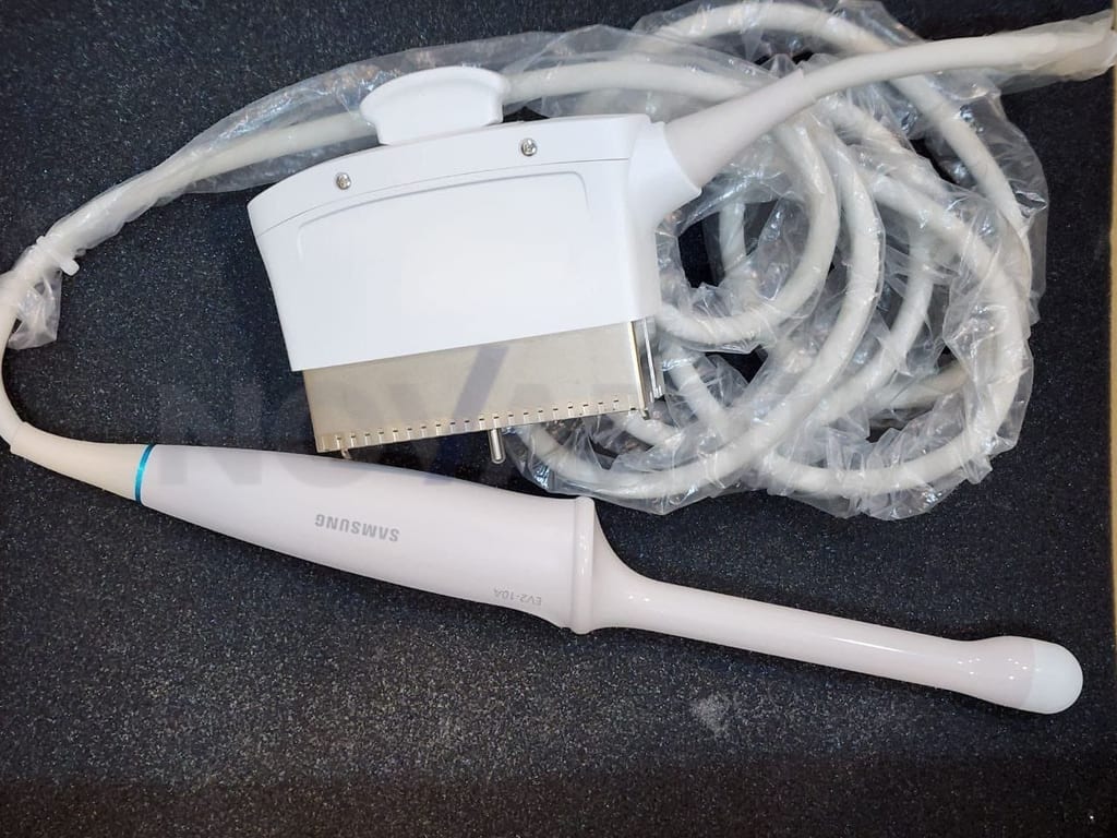 Samsung EV2-10A.jpeg
