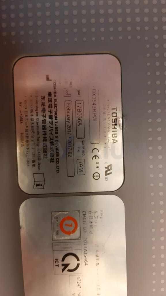 Toshiba DX3543RPW - Flat Panel.jpeg