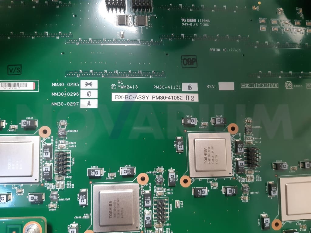 Toshiba PM30-41082 - RX-RC- Assy PM30-4131.jpg