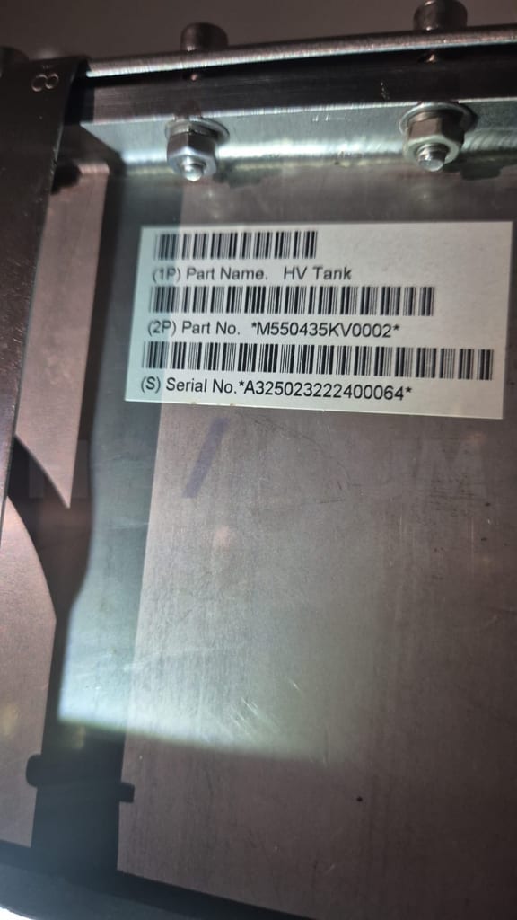 Siemens M550435KV0002 - HV Tank.jpeg