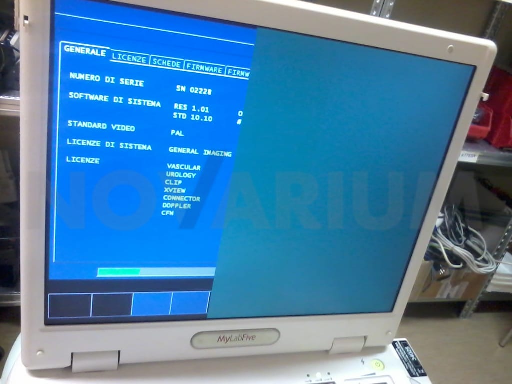 Esaote 9103357009 LCD Monitor MyLab Five 2.jpg