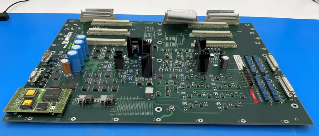 rfci-d14-motherboard-057730855773085-siemens-722047_1200x.jpg.webp
