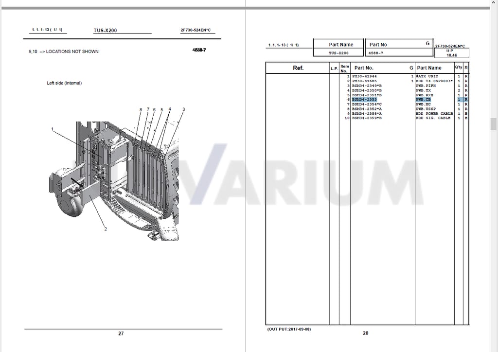 Toshiba BSM34-2353 - CB Board.png