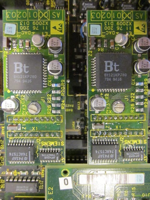 PCB D1 E.jpg