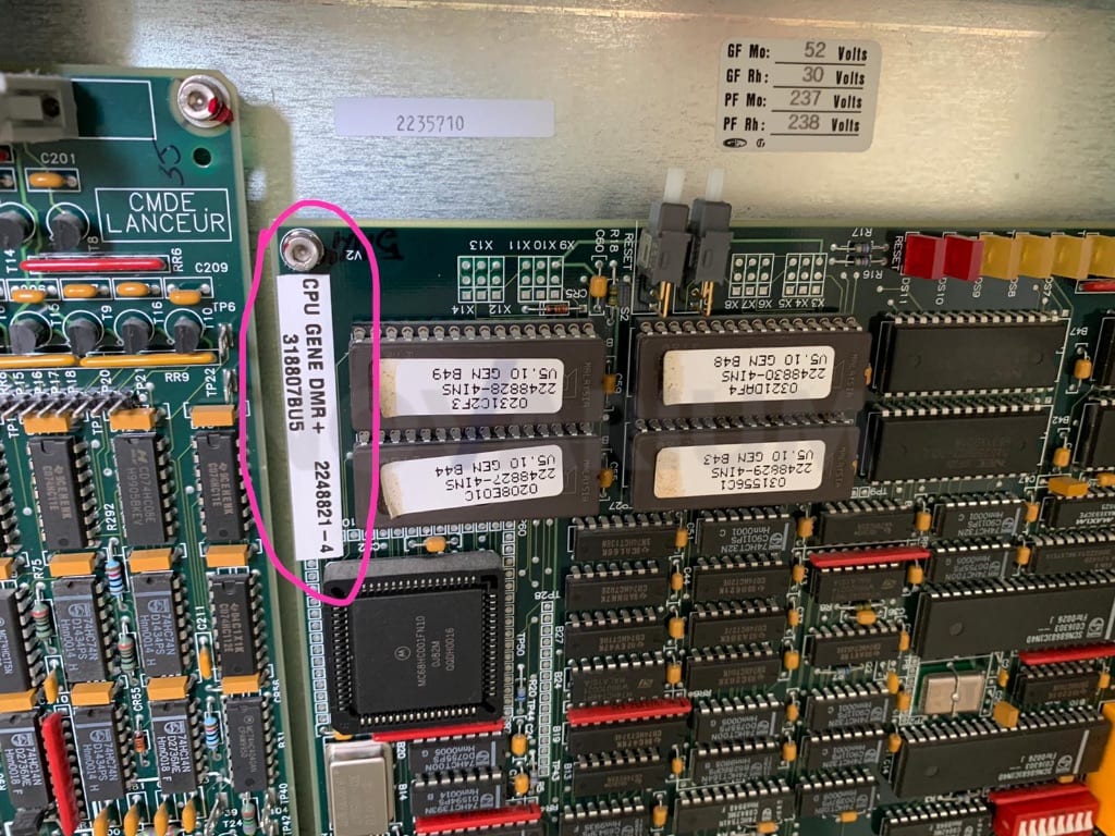 GE 2248821-4 - CPU.jpg