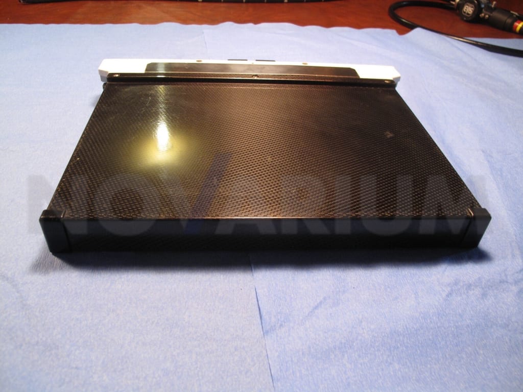 GE 4-000-0067 - Bucky 24x30.jpg