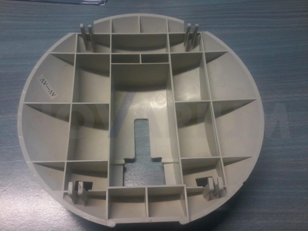 20131112_131544.jpg