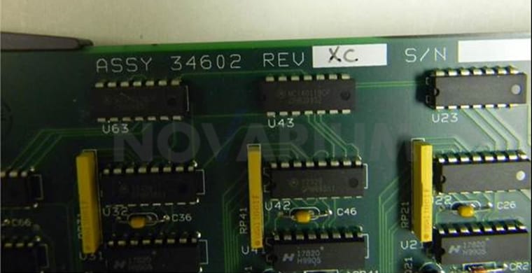 Acuson 34602 - Assy DBL 4 Board 1.png