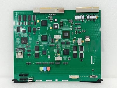 Siemens 10440948 - Board, FAB 10440947.jpg