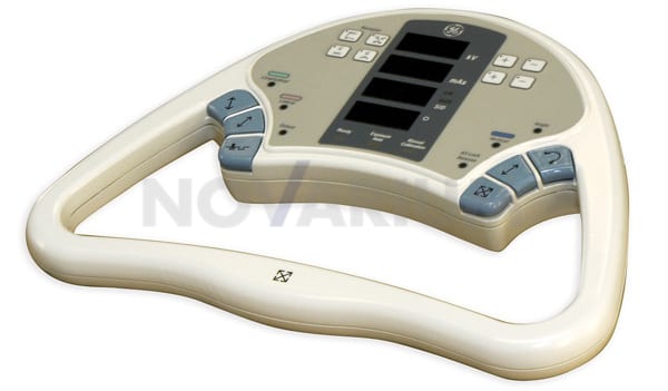 GE 2320993 - OTS Console, 2259974.jpg