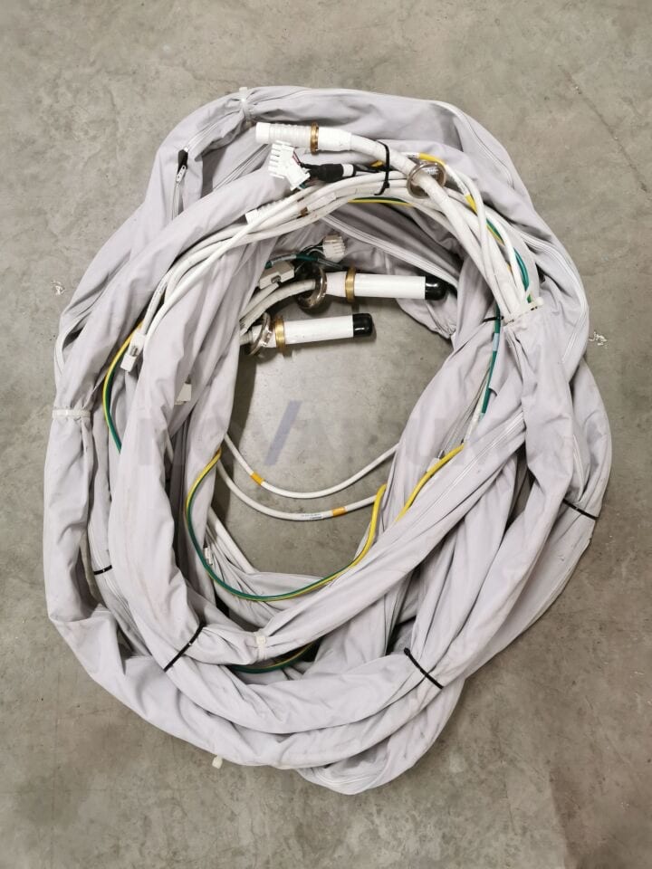 GE 5139257-11 - High Voltage Cable.jpg