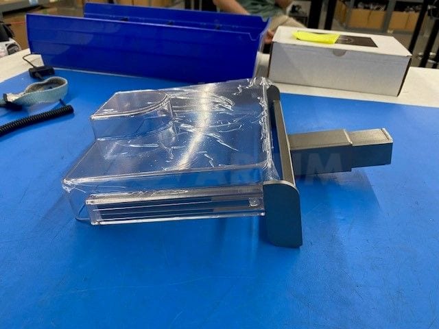 Siemens 10501356 - Compressor 18X24 High Plastic Only (3).jpg