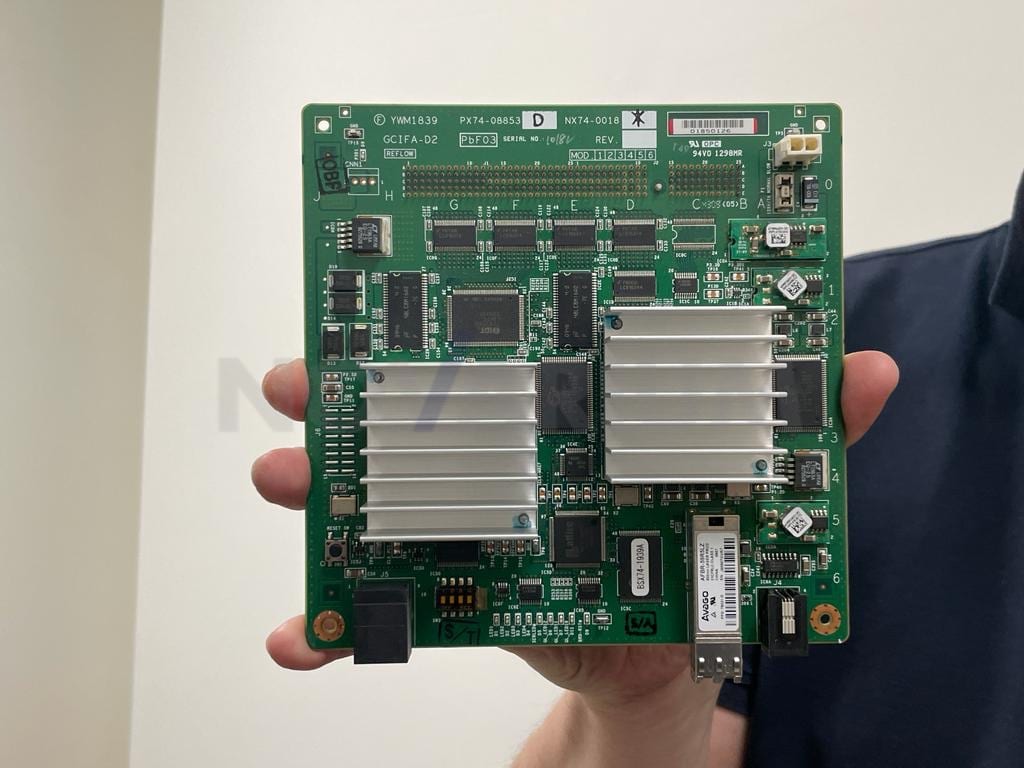 Toshiba PX74-08853 - GCIFD Board.jpeg