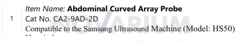 Samsung CA2-9AD.png