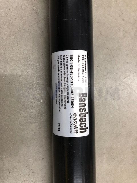 GE 5390061 - Shock Absorber 450mm (1).jpg