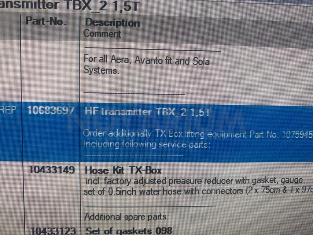 Siemens 10683697 - HF Transmitter TBX_2 1.5T.jpeg