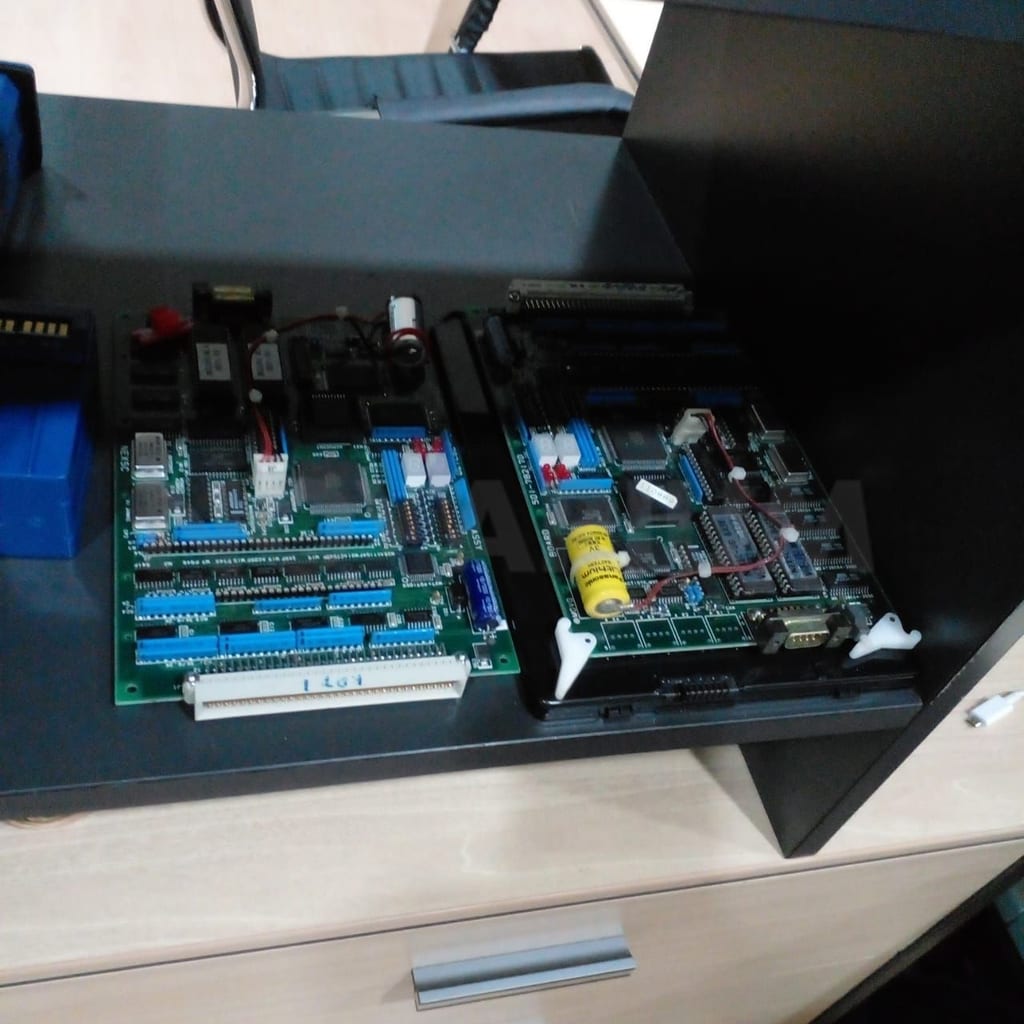 Shimadzu 501-78217D - NEXCS Board.jpeg