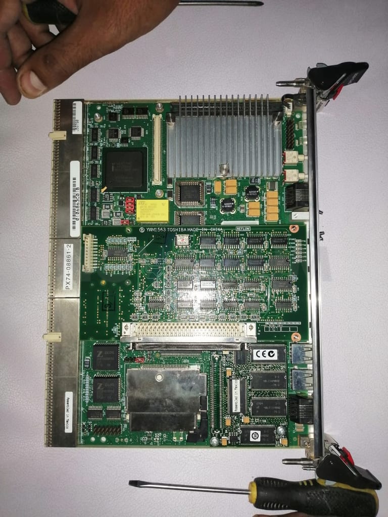 Toshiba PX74-08861 - RTM Board.jpeg