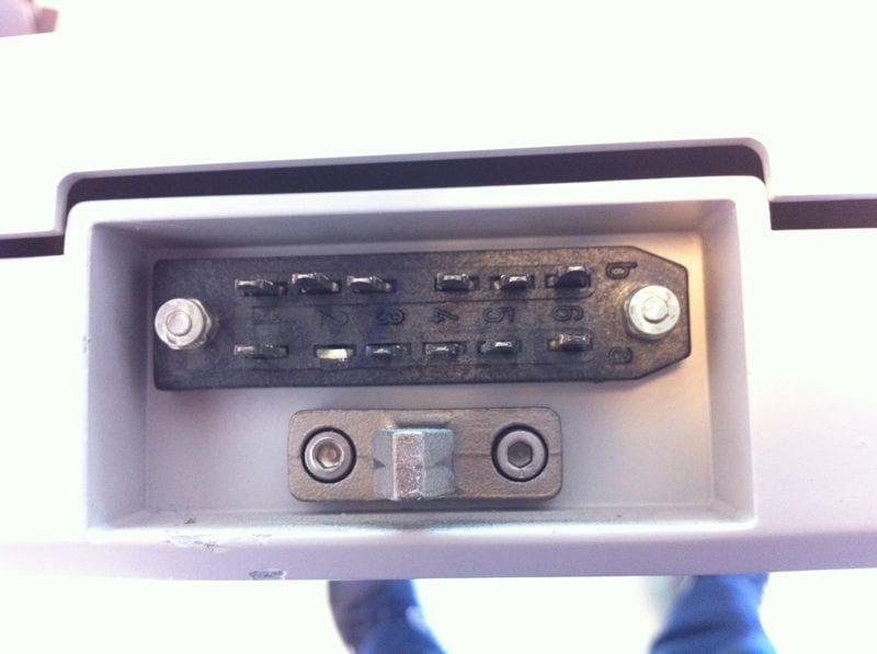 Potter Connector Male 12pin (potter side).jpg