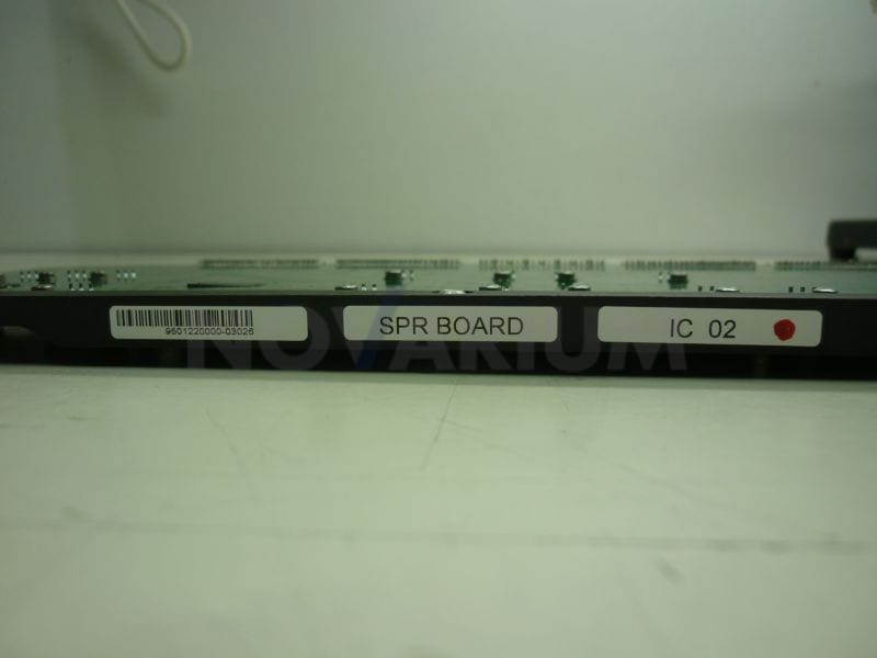9501220000  (1).jpg