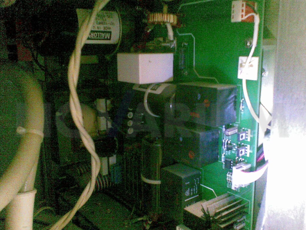 PHILIPS.JPG