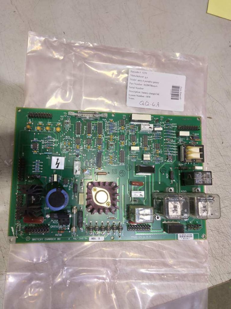 GE 5350026 - Charger PCB .jpeg