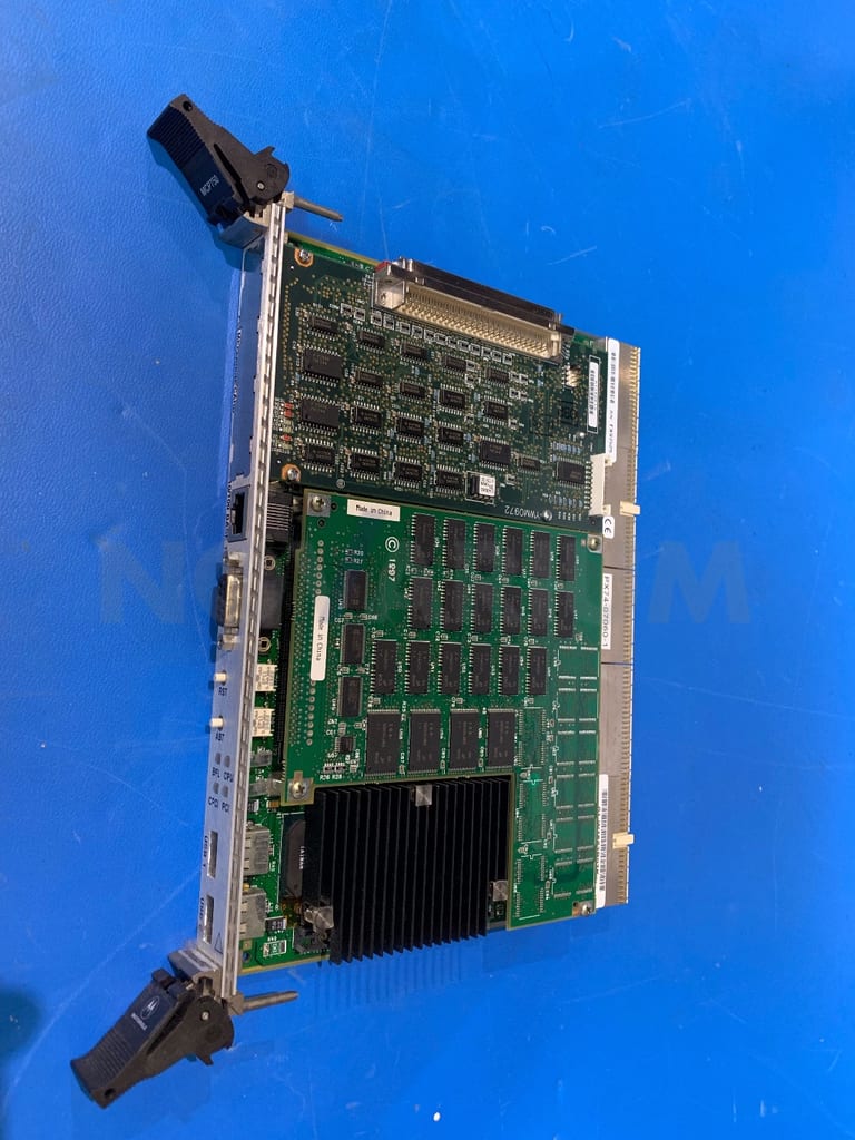 Toshiba PX74-07060 - RTM Board.jpg