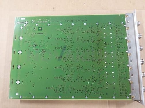 Siemens 4753112 - Tales D6 Board.jpg