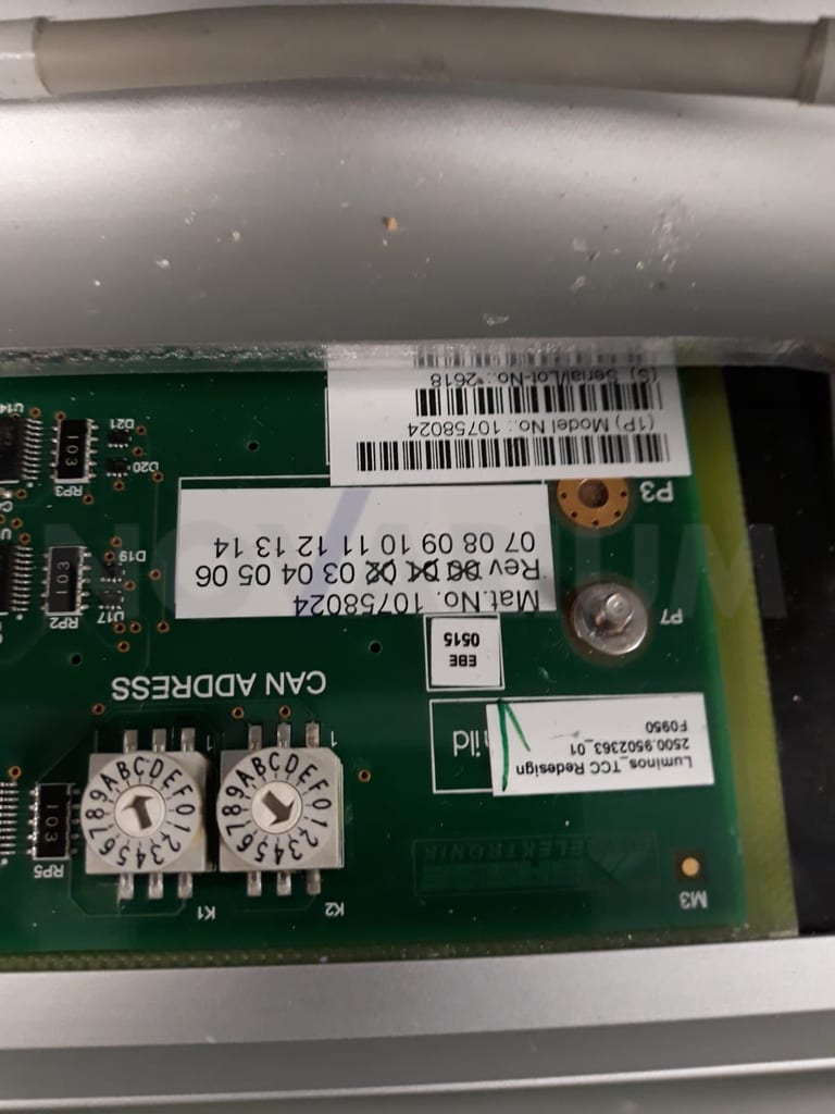 Siemens 10758024 - Board (1).jpg