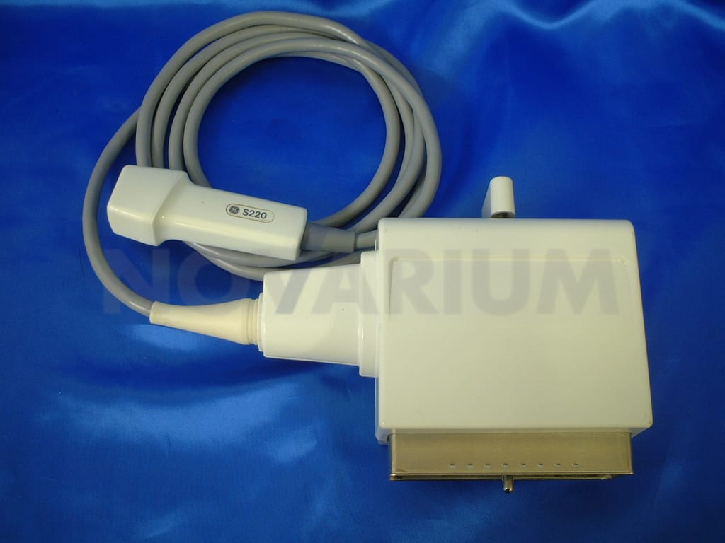 GE S220.JPG