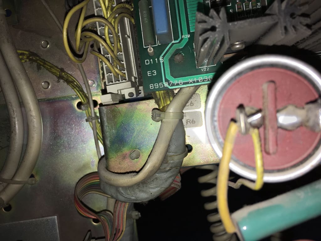 Siemens 8950776 - D115 Board E3.jpeg