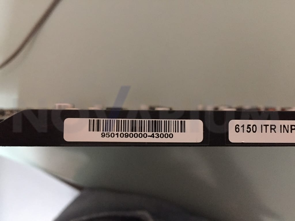 Esaote 9501090000-25054 - ITR Board (3).jpg