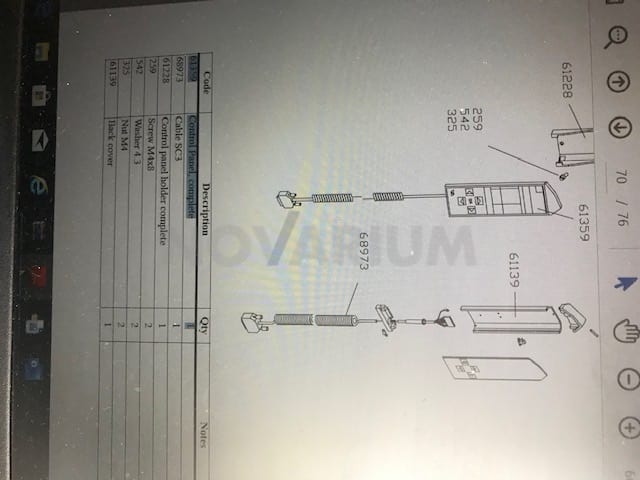 GE 61359 - Complete Control Panel.jpg