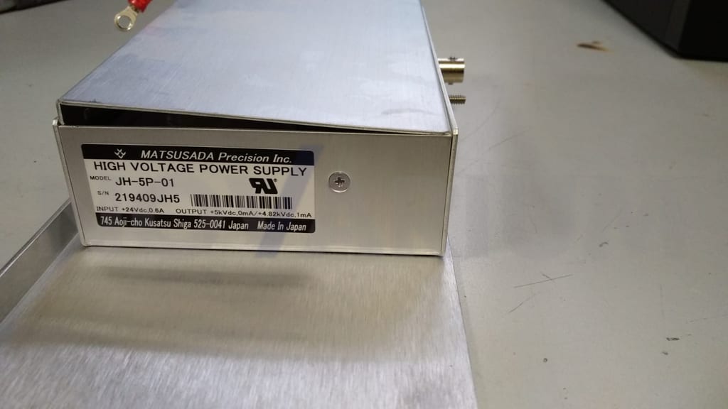 Hologic ASY-07091 - HV Power Supply, JH-5P-01.png