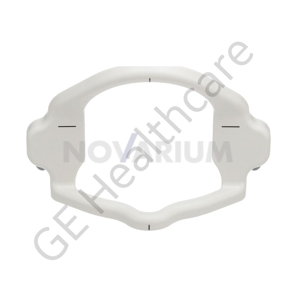 GE 2377426-8 - 8 Channel CTL Cervical Bridge.jpg