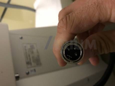 Ziehm - Handswitch (1).jpg