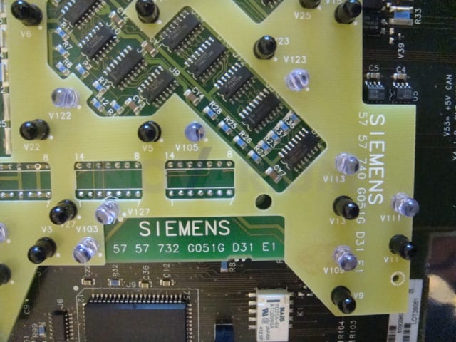 Siemens 8092962 - E-Kit D30, D31 + FW CPL (1).JPG