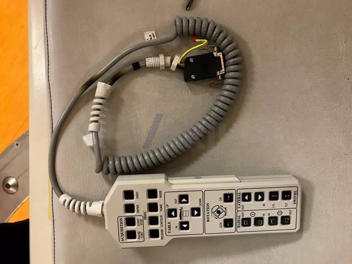 GE 2199396-R - Remote Controle Unit RCU 473-3681-0503.jpg
