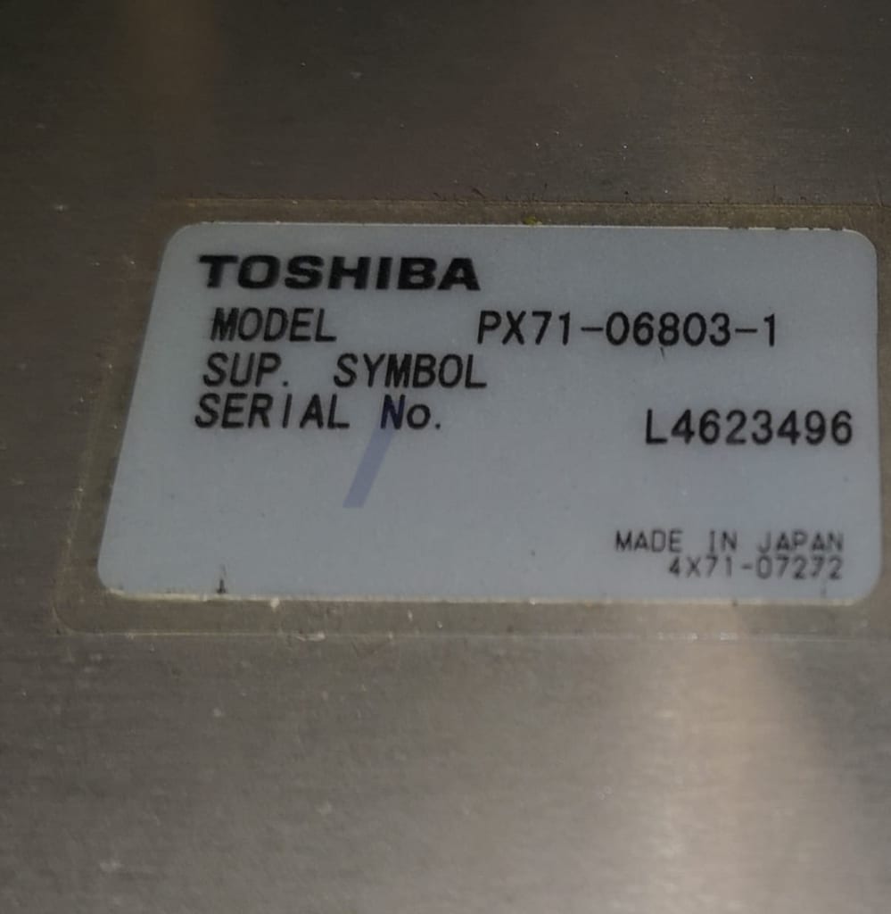 Toshiba PX71-06803 - SRU Power Unit.jpeg