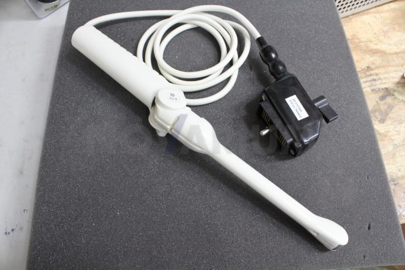 GE E72 (7).JPG