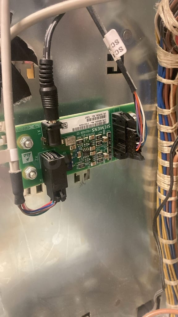 Siemens 11021029 - Board.jpeg