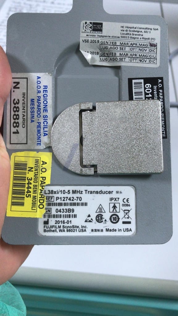 Sonosite L38xi.jpg