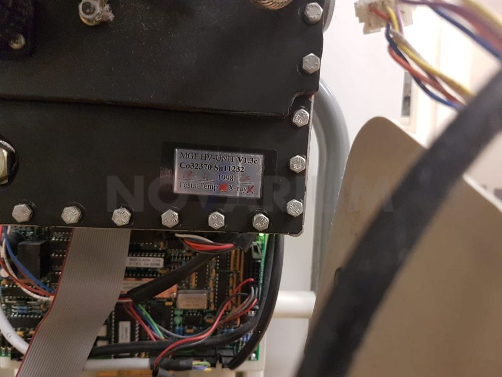GE 32370 - MGF HV Unit.jpg