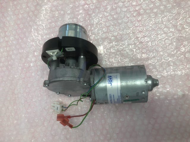 Siemens  5887471 - Step Motor.jpeg