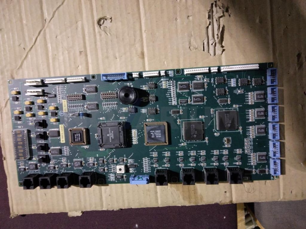 Hologic 1-001-0266 - PCB Host (1).jpeg
