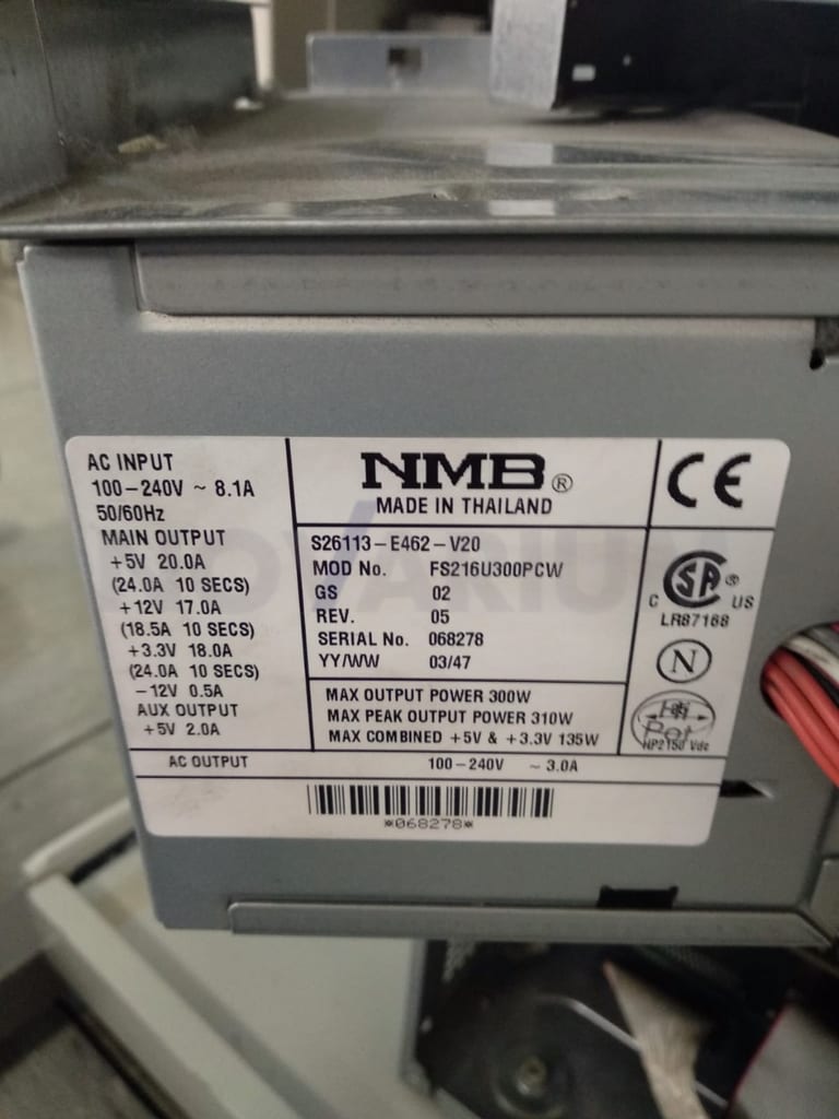 Siemens FS216U300PCW - Power Supply.jpg
