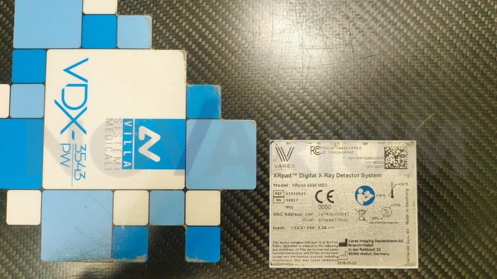 Varex 95510925 - XRpad 4336 MED Detector.jpeg