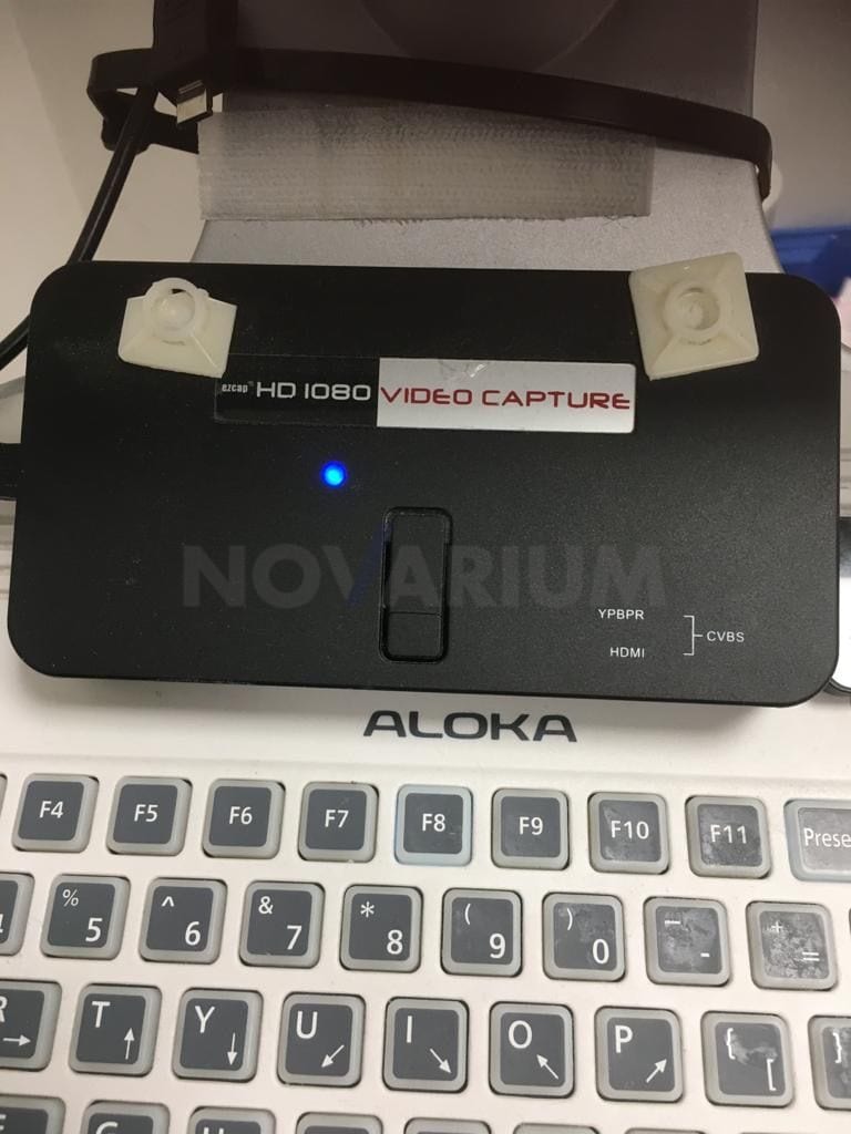 Aloka -  HD 1080 Video Capture and Remote Control.jpg